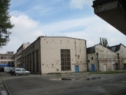 046-Schindler's Factory